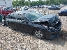 5NPLL4AG8MH****** Salvamento y Destrozados 2021 Hyundai Elantra en Rochester