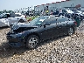 5NPLL4AG8MH****** Usados y Reparables 2021 Hyundai Elantra en Rochester
