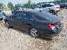 5NPLL4AG8MH****** Salvamento y Reparables 2021 Hyundai Elantra en Rochester