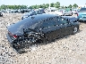 5NPLL4AG8MH****** Salvamento y Destrozados 2021 Hyundai Elantra en Estado de Nueva York