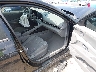 5NPLL4AG8MH****** Usados y Reparables 2021 Hyundai Elantra en Estado de Nueva York