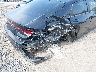 5NPLL4AG8MH****** Salvamento y Reparables 2021 Hyundai Elantra en Estado de Nueva York