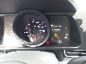 5NPLL4AG8MH****** Salvamento 2021 Hyundai Elantra en Rochester