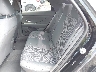 5NPLL4AG8MH****** Destrozados 2021 Hyundai Elantra en Rochester