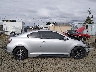 JTKDE167280****** Reparables 2008 Scion TC en Estado de Oregón