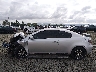 JTKDE167280****** Salvamento 2008 Scion TC