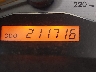 JTKDE167280****** Destrozados 2008 Scion TC