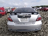 JTKDE167280****** Usados 2008 Scion TC