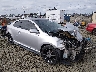 JTKDE167280****** Salvamento y Destrozados 2008 Scion TC en Eugene