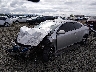 JTKDE167280****** Usados y Reparables 2008 Scion TC en Eugene