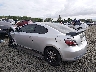 JTKDE167280****** Salvamento y Reparables 2008 Scion TC en Eugene