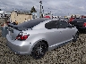 JTKDE167280****** Salvamento y Destrozados 2008 Scion TC en Estado de Oregón
