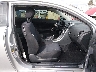 JTKDE167280****** Usados y Reparables 2008 Scion TC en Estado de Oregón