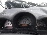 JTKDE167280****** Salvamento 2008 Scion TC en Eugene