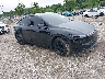 7SAYGDEDXTF****** Salvage and Wrecked 2026 Tesla Model Y in Electric Vehicle Auctions
