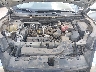 JA4J3VA86PZ****** Repairable 2023 Mitsubishi Outlander in San Antonio South