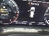 JA4J3VA86PZ****** Salvage 2023 Mitsubishi Outlander