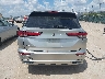 JA4J3VA86PZ****** Wrecked 2023 Mitsubishi Outlander