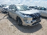 JA4J3VA86PZ****** Salvage and Wrecked 2023 Mitsubishi Outlander in San Antonio South