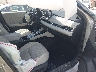 JA4J3VA86PZ****** Used and Repairable 2023 Mitsubishi Outlander in Texas State