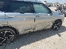 JA4J3VA86PZ****** Salvage and Repairable 2023 Mitsubishi Outlander in Texas State