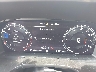 JA4J3VA86PZ****** Salvage 2023 Mitsubishi Outlander in San Antonio South