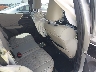 JA4J3VA86PZ****** Wrecked 2023 Mitsubishi Outlander in San Antonio South