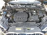 WA1EECF3XL1****** Reparables 2020 Audi Q3 en Houston