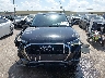 WA1EECF3XL1****** Destrozados 2020 Audi Q3 en Estado de Texas