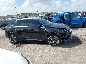 WA1EECF3XL1****** Usados 2020 Audi Q3 en Estado de Texas