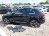 WA1EECF3XL1****** Reparables 2020 Audi Q3 en Estado de Texas