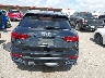 WA1EECF3XL1****** Destrozados 2020 Audi Q3