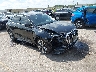 WA1EECF3XL1****** Salvamento y Destrozados 2020 Audi Q3 en Houston