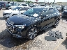 WA1EECF3XL1****** Usados y Reparables 2020 Audi Q3 en Houston