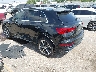 WA1EECF3XL1****** Salvamento y Reparables 2020 Audi Q3 en Houston