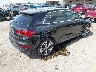 WA1EECF3XL1****** Salvamento y Destrozados 2020 Audi Q3 en Estado de Texas