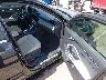 WA1EECF3XL1****** Usados y Reparables 2020 Audi Q3 en Estado de Texas