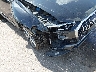 WA1EECF3XL1****** Salvamento y Reparables 2020 Audi Q3 en Estado de Texas