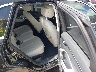 WA1EECF3XL1****** Destrozados 2020 Audi Q3 en Houston