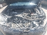4T1BF1FK9EU****** Repairable 2014 Toyota Camry in Salt Lake City