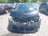 4T1BF1FK9EU****** Wrecked 2014 Toyota Camry in Utah State