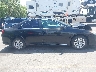 4T1BF1FK9EU****** Used 2014 Toyota Camry in Utah State