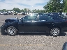 4T1BF1FK9EU****** Repairable 2014 Toyota Camry in Utah State