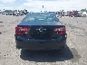 4T1BF1FK9EU****** Wrecked 2014 Toyota Camry