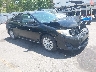 4T1BF1FK9EU****** Salvage and Wrecked 2014 Toyota Camry in Salt Lake City