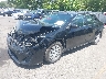 4T1BF1FK9EU****** Used and Repairable 2014 Toyota Camry in Salt Lake City