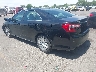 4T1BF1FK9EU****** Salvage and Repairable 2014 Toyota Camry in Salt Lake City
