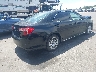 4T1BF1FK9EU****** Salvage and Wrecked 2014 Toyota Camry in Utah State