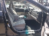 4T1BF1FK9EU****** Used and Repairable 2014 Toyota Camry in Utah State