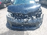 4T1BF1FK9EU****** Salvage and Repairable 2014 Toyota Camry in Utah State